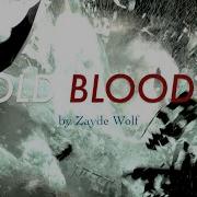 HTTYD Cold Blooded Music Video