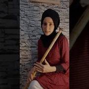 Hatıran Yeter Ney Dersi Ve Solfeji FerdiTayfur HatıranYeter