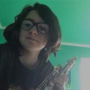 Lockdown McDonald S Theme On Sax Bass Boost