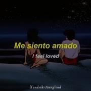 Modjo Lady Hear Me Tonight Español Inglés Video HD