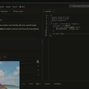 JS Interview Prep Two Sum LeetCode
