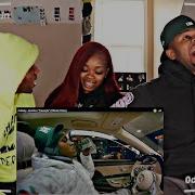 DaBaby Beatbox Freestyle Official Video REACTION