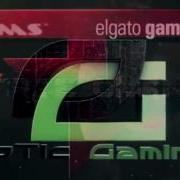 MLG Quickscope Triple Kill CS GO JihadKrigeren