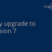 Why Upgrade To EngView Packaging Suite 7