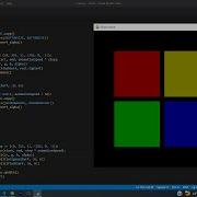 Coding Simon Game Pygame Python