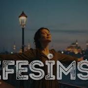 NEFESİMSİN 70 Ler 80 Ler 90 Lar Muhteşem Melodi En Derin Anadolu Rock Hissiyatı