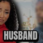 Anton Daniels Never Expected Micca S Husband To SEE This