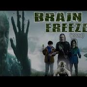 Full Movie Brain Freeze Full HD