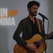 Gülden Mutlu Yatsın Yanıma Oğuzhan Aydın Cover
