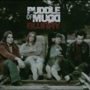 Puddle Of Mudd Blurry