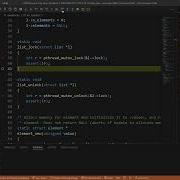 Developer Productivity Diagnose Software Failures With A Single Build Test Cycle