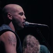 Hate5six Show Me The Body September 26 2021