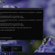 EEE120 Lab 3 4 Bit D Register Program Counter Program RAM Brainless CPU