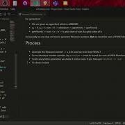 Project Euler In TypeScript Problem 2 Even Fibonacci Numbers