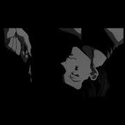 Destination Calabria Slowed Reverb Rocque Records