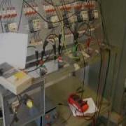 Final Project Elevator Part 1