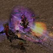 Metin2 Gr DragonCross Vs BMstyle12