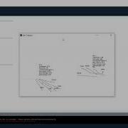 Leap Motion Working
