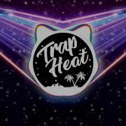 Valesco Cloud 9 Trap Remix TRAP HEAT