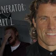 PLOT GENERATOR PART 1