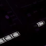 Minilogue XD Patch 1 Regenerative Random Modulations