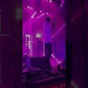 Love Is Not Easy Chase Atlantic Live Acoustic Version