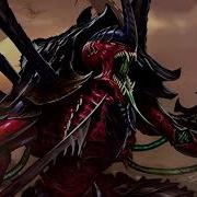 Music Herald Of The Great Devourer Cover