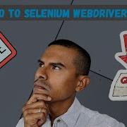 Driver Close And Driver Quit In Selenium Learn The Differences With Examples