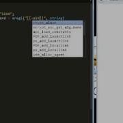Tutorial 40 Iprog Php Eregi Function