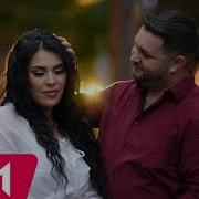 Nurlan Namazov Nesrin Nur Şirindi Yarım Klip 2025
