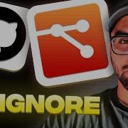 Mastering Gitignore Your Ultimate Guide To Ignoring Files In Git