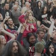 Morgoth Rockstadt Extreme Fest 2016 HD