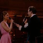 MIKA Happy Ending LIVE At Versailles Royal Opera 2020