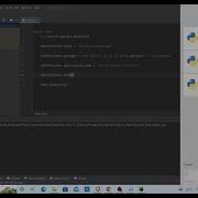 Get Battery Notifications At Regular Intervals Using Python Script