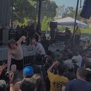 DEAD HEAT Live At Sound And Fury July 29 2023