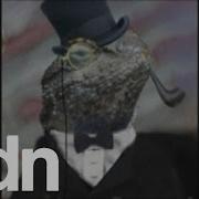 Who Are Hackers The Lizard Squad