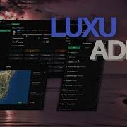 QB QBOX ESX FiveM Luxu Admin Script Installation Setup Guide Fivemscript Gta