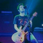 Chevelle Closure