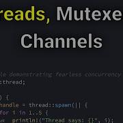 Concurrency In Python Multiprocessing Threading