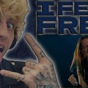 I FEEL FREE First Time Hearing Valery Kipelov Кипелов I M Free Я свободен UK Reaction Video