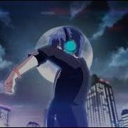 Persona 3 Mass Destruction Nightcore
