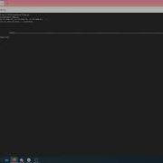 Pico2022 Unpackme Py