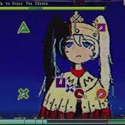 Miku Wants To Enjoy The Silence EXTREME 8 AUTOPLAY Nitori S Song Pack
