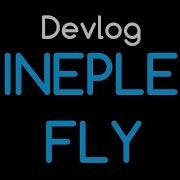 NEW MINEPLEX FLY Akrien Devlog