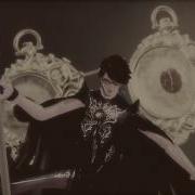 Pole Dancing Bayonetta 2 Andy Williams Moon River No Credits WiiU Nintendo Switch Platinum Games