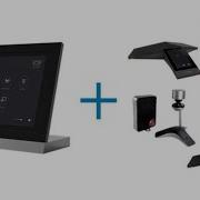 Poly Polycom MSR Series DEKOM