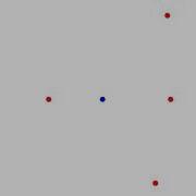 Simulation Visualization Of Greedy Algorithm