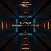 MurZo Perfect Storm