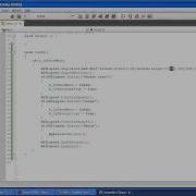 Урок 3 создание простого меню в Unity3D By Afrokick Avi