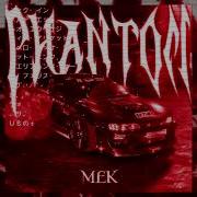 MEKXEX SILENT THEORY